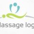 image-massage-1